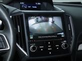 Thumbnail of 2022 Magnetite Gray Metallic Subaru Forester