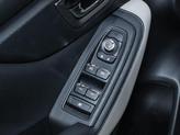 Thumbnail of 2022 Magnetite Gray Metallic Subaru Forester