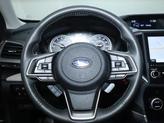 Thumbnail of 2022 Magnetite Gray Metallic Subaru Forester