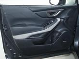 Thumbnail of 2022 Magnetite Gray Metallic Subaru Forester
