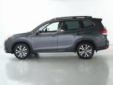 Thumbnail of 2022 Magnetite Gray Metallic Subaru Forester
