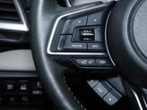 Thumbnail of 2022 Magnetite Gray Metallic Subaru Forester