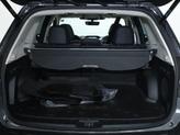 Thumbnail of 2022 Magnetite Gray Metallic Subaru Forester