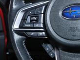 Thumbnail of 2022 Crimson Red Pearl Subaru Outback