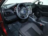 Thumbnail of 2022 Crimson Red Pearl Subaru Outback