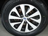 Thumbnail of 2022 Crimson Red Pearl Subaru Outback