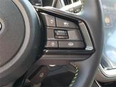 Thumbnail of 2025 Crystal Black Silica Subaru Outback