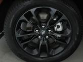 Thumbnail of 2022 Octane Red Pearlcoat Dodge Durango