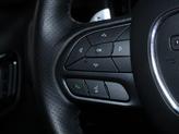 Thumbnail of 2022 Octane Red Pearlcoat Dodge Durango