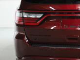 Thumbnail of 2022 Octane Red Pearlcoat Dodge Durango
