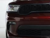 Thumbnail of 2022 Octane Red Pearlcoat Dodge Durango