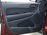 Thumbnail of 2022 Octane Red Pearlcoat Dodge Durango
