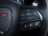 Thumbnail of 2022 Octane Red Pearlcoat Dodge Durango