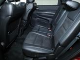 Thumbnail of 2022 Octane Red Pearlcoat Dodge Durango