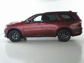 Thumbnail of 2022 Octane Red Pearlcoat Dodge Durango