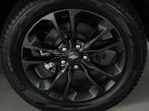 Thumbnail of 2022 Octane Red Pearlcoat Dodge Durango