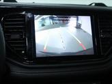 Thumbnail of 2022 Octane Red Pearlcoat Dodge Durango