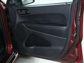 Thumbnail of 2022 Octane Red Pearlcoat Dodge Durango