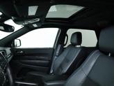 Thumbnail of 2022 Octane Red Pearlcoat Dodge Durango