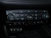 Thumbnail of 2022 Octane Red Pearlcoat Dodge Durango