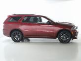 Thumbnail of 2022 Octane Red Pearlcoat Dodge Durango