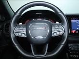 Thumbnail of 2022 Octane Red Pearlcoat Dodge Durango