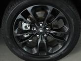 Thumbnail of 2022 Octane Red Pearlcoat Dodge Durango