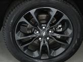 Thumbnail of 2022 Octane Red Pearlcoat Dodge Durango