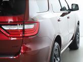 Thumbnail of 2022 Octane Red Pearlcoat Dodge Durango