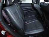 Thumbnail of 2022 Octane Red Pearlcoat Dodge Durango