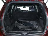 Thumbnail of 2022 Octane Red Pearlcoat Dodge Durango