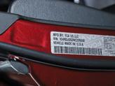 Thumbnail of 2022 Octane Red Pearlcoat Dodge Durango