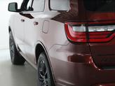 Thumbnail of 2022 Octane Red Pearlcoat Dodge Durango