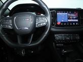Thumbnail of 2022 Octane Red Pearlcoat Dodge Durango