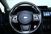Thumbnail of 2021 Horizon Blue Pearl Subaru Crosstrek