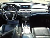 Thumbnail of 2012 Polished Metal Metallic Honda Accord
