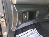 Thumbnail of 2012 Polished Metal Metallic Honda Accord
