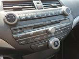 Thumbnail of 2012 Polished Metal Metallic Honda Accord