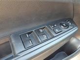 Thumbnail of 2012 Polished Metal Metallic Honda Accord