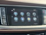 Thumbnail of 2018 Ebony Twilight Metallic Buick Enclave