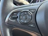 Thumbnail of 2018 Ebony Twilight Metallic Buick Enclave