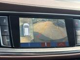 Thumbnail of 2018 Ebony Twilight Metallic Buick Enclave