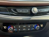 Thumbnail of 2018 Ebony Twilight Metallic Buick Enclave