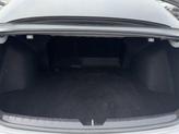Thumbnail of 2021 Wolf Gray Kia K5