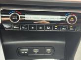 Thumbnail of 2021 Wolf Gray Kia K5