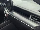 Thumbnail of 2021 Wolf Gray Kia K5