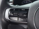 Thumbnail of 2021 Wolf Gray Kia K5