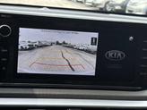 Thumbnail of 2021 Wolf Gray Kia K5