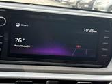 Thumbnail of 2021 Wolf Gray Kia K5