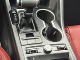 Thumbnail of 2021 Wolf Gray Kia K5